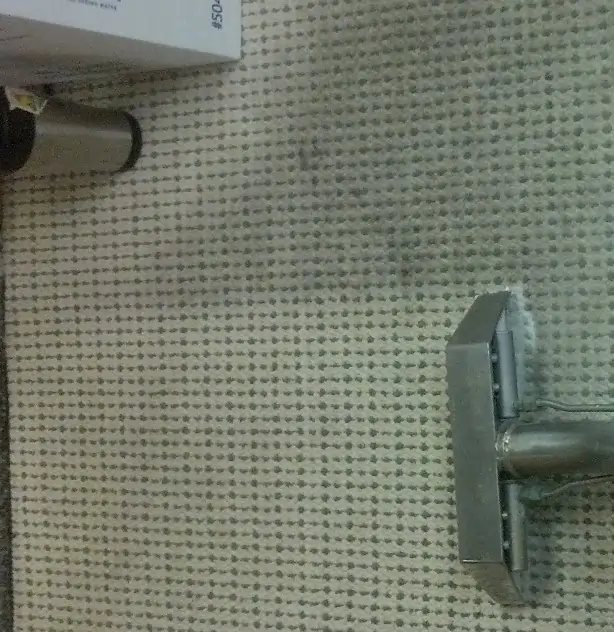 Carpet cleaning in the Nichols Neighborhood of Trumbull, Connecticut