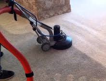 Carpet Cleaning Rx