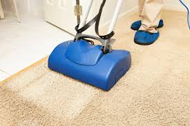 Carpet Cleaning crb