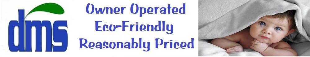 Upholstery and carpet cleaning with hot water extraction in Trumbull, CT