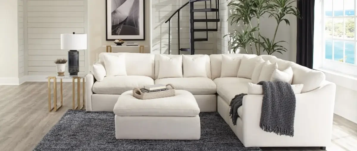 Carpet and upholstery cleaning services for Darien