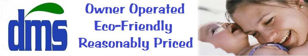 Norwalk CT Carpet, Rug & Upholstery Cleaning