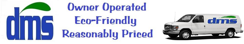 Eco-friendly hot water extraction for carpets, rugs and upholstery in Darien, Connecticut.