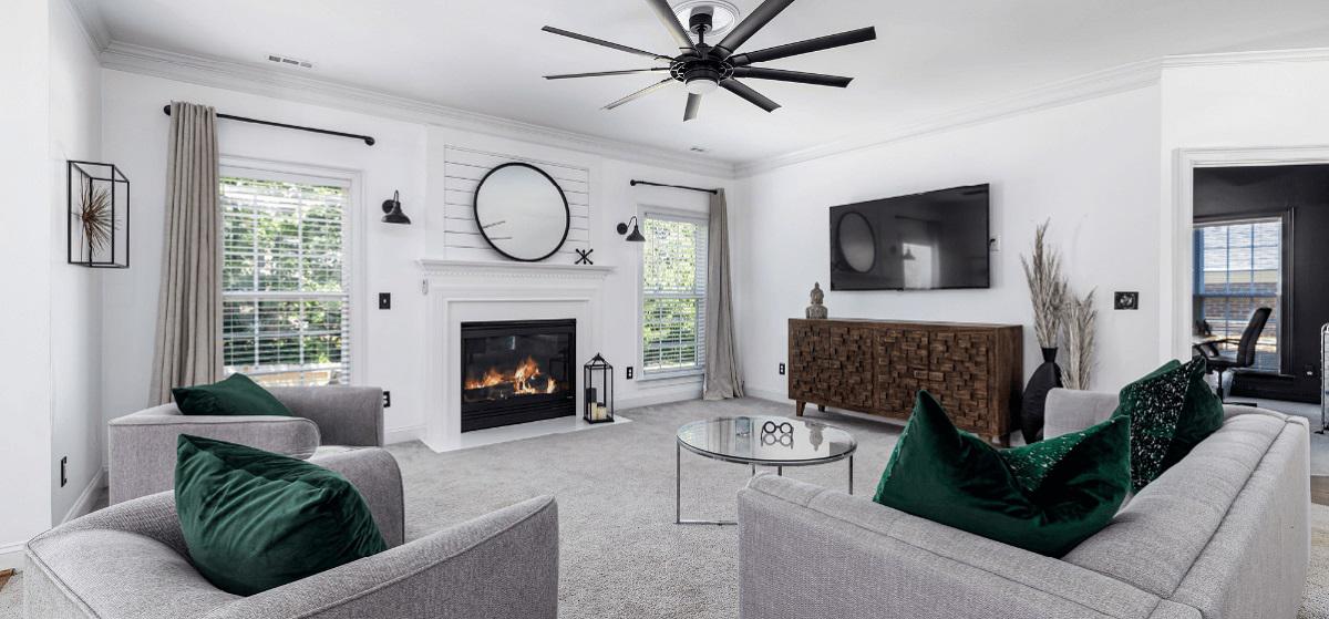 Carpet & Upholstery Cleaning Services Fairfield CT - DMS