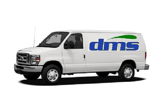 Office Carpet Cleaning