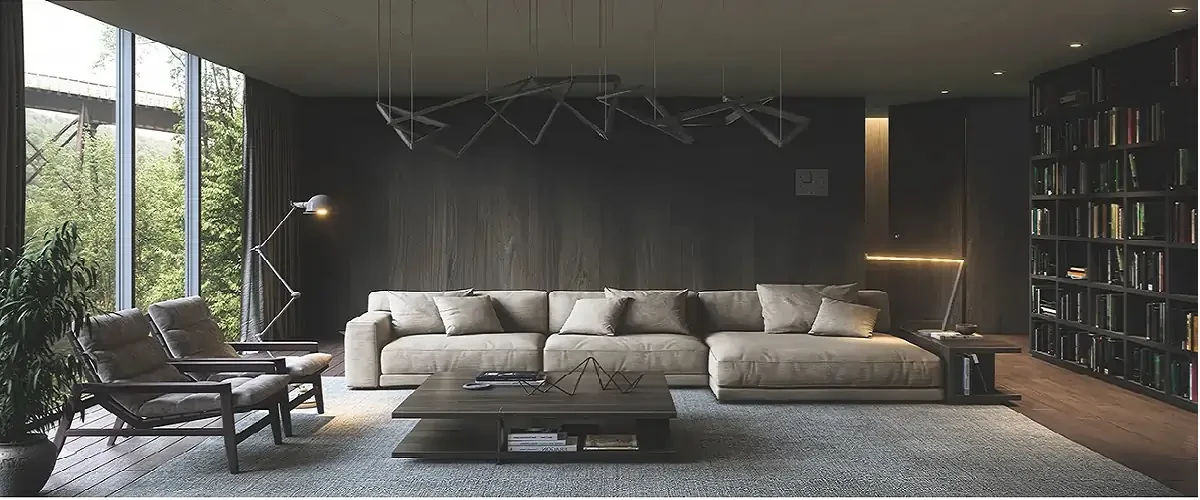 DMS Carpet, Rug & Upholstery Cleaning Services in Stamford